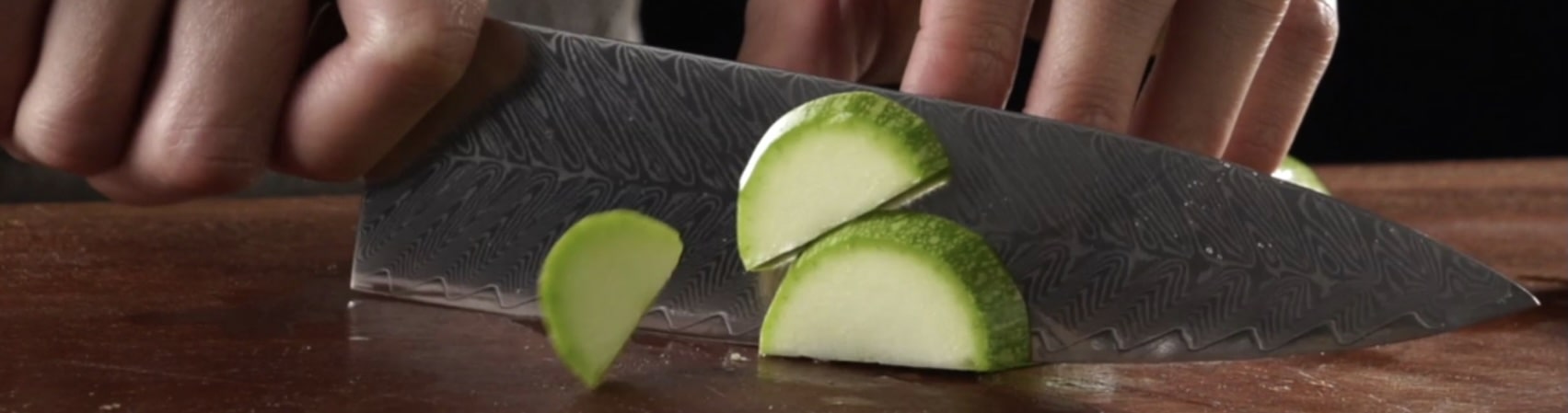 Acerca de CookMaster